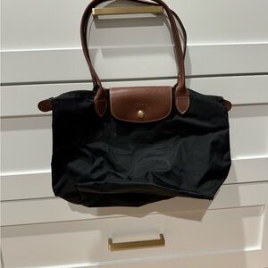 Longchamp Bag